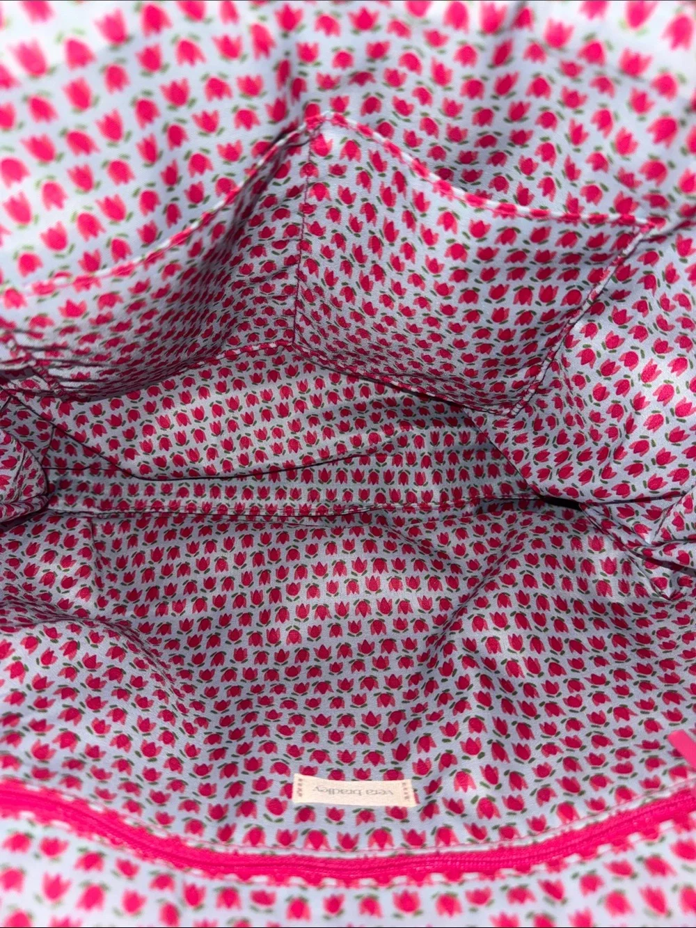 Vera Bradley vera bradley